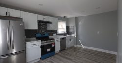 Homes for Sale in Kansas City, MO 64119 | 5606 N Indiana Avenue