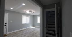 Homes for Sale in Kansas City, MO 64119 | 5606 N Indiana Avenue