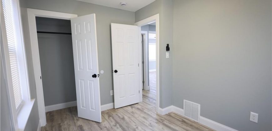 Homes for Sale in Kansas City, MO 64119 | 5606 N Indiana Avenue