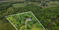 Homes for Sale in Smithville, MO 64089 | 1619  Sunrise Drive