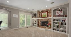 Homes for Sale in Kansas City, MO 64154 | 6715 NW 102nd Terrace