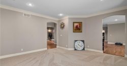 Homes for Sale in Kansas City, MO 64154 | 6715 NW 102nd Terrace