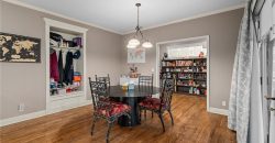 Homes for Sale in Kansas City, MO 64154 | 6715 NW 102nd Terrace