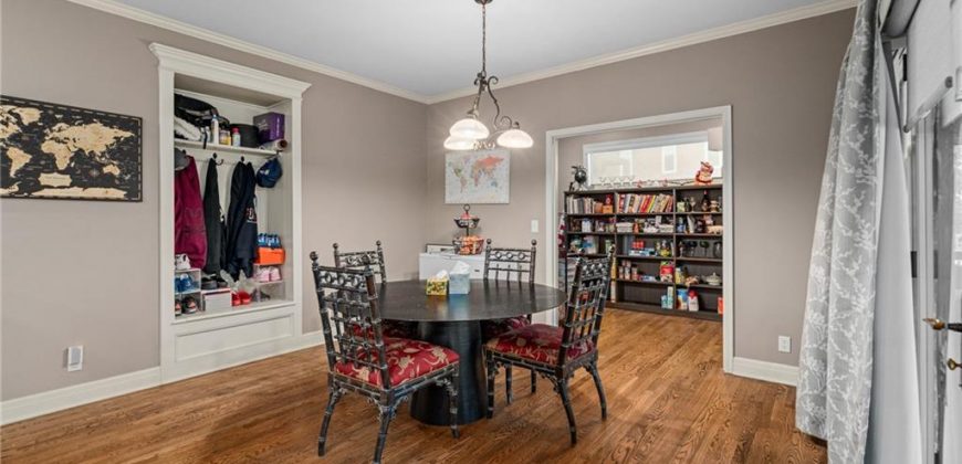 Homes for Sale in Kansas City, MO 64154 | 6715 NW 102nd Terrace