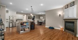 Homes for Sale in Kansas City, MO 64154 | 6715 NW 102nd Terrace