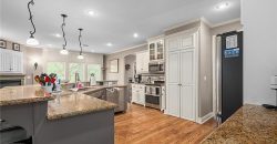 Homes for Sale in Kansas City, MO 64154 | 6715 NW 102nd Terrace