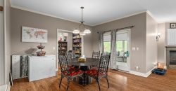 Homes for Sale in Kansas City, MO 64154 | 6715 NW 102nd Terrace