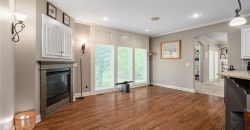 Homes for Sale in Kansas City, MO 64154 | 6715 NW 102nd Terrace