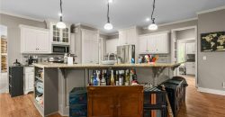 Homes for Sale in Kansas City, MO 64154 | 6715 NW 102nd Terrace