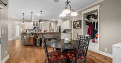 Homes for Sale in Kansas City, MO 64154 | 6715 NW 102nd Terrace