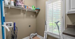 Homes for Sale in Kansas City, MO 64154 | 6715 NW 102nd Terrace