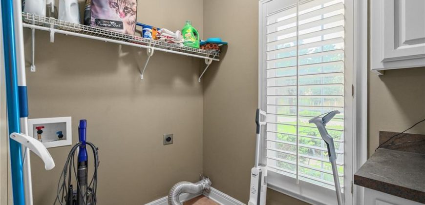 Homes for Sale in Kansas City, MO 64154 | 6715 NW 102nd Terrace