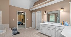 Homes for Sale in Kansas City, MO 64154 | 6715 NW 102nd Terrace