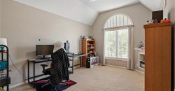 Homes for Sale in Kansas City, MO 64154 | 6715 NW 102nd Terrace
