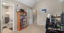 Homes for Sale in Kansas City, MO 64154 | 6715 NW 102nd Terrace