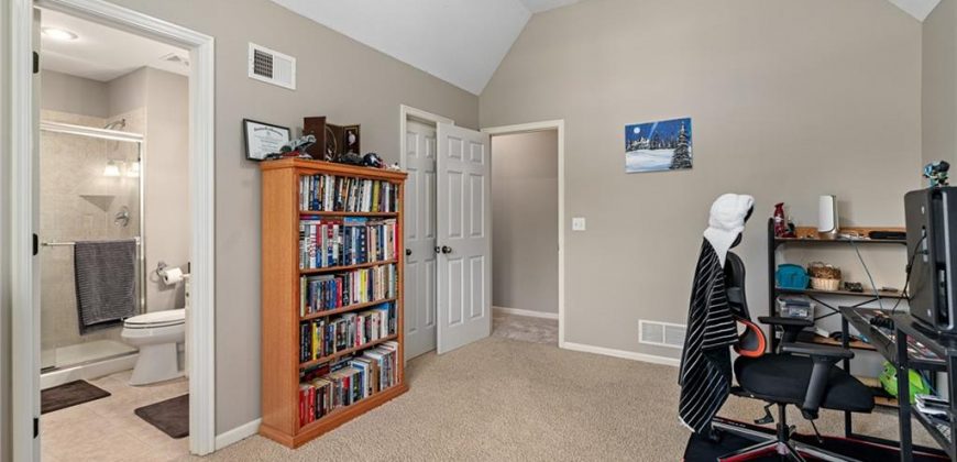 Homes for Sale in Kansas City, MO 64154 | 6715 NW 102nd Terrace