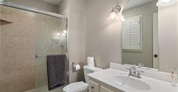 Homes for Sale in Kansas City, MO 64154 | 6715 NW 102nd Terrace
