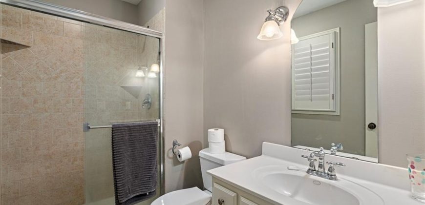 Homes for Sale in Kansas City, MO 64154 | 6715 NW 102nd Terrace