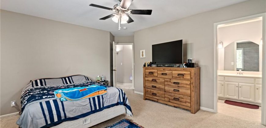 Homes for Sale in Kansas City, MO 64154 | 6715 NW 102nd Terrace