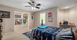 Homes for Sale in Kansas City, MO 64154 | 6715 NW 102nd Terrace