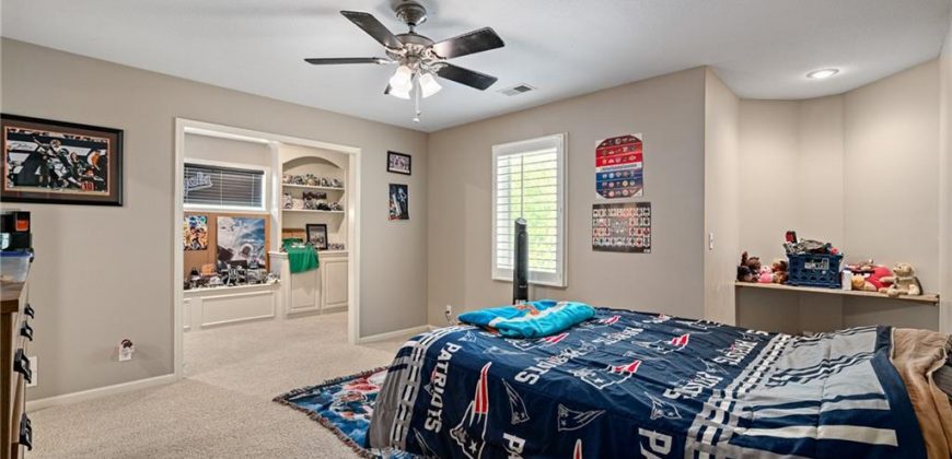 Homes for Sale in Kansas City, MO 64154 | 6715 NW 102nd Terrace