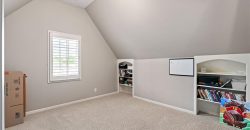Homes for Sale in Kansas City, MO 64154 | 6715 NW 102nd Terrace