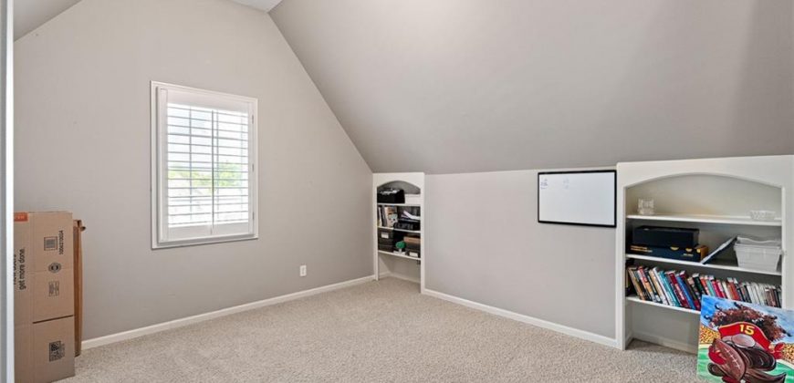 Homes for Sale in Kansas City, MO 64154 | 6715 NW 102nd Terrace