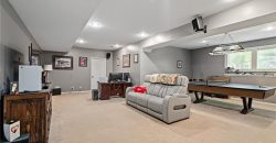 Homes for Sale in Kansas City, MO 64154 | 6715 NW 102nd Terrace