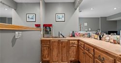 Homes for Sale in Kansas City, MO 64154 | 6715 NW 102nd Terrace