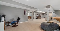 Homes for Sale in Kansas City, MO 64154 | 6715 NW 102nd Terrace
