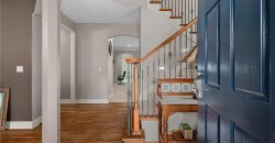 Homes for Sale in Kansas City, MO 64154 | 6715 NW 102nd Terrace