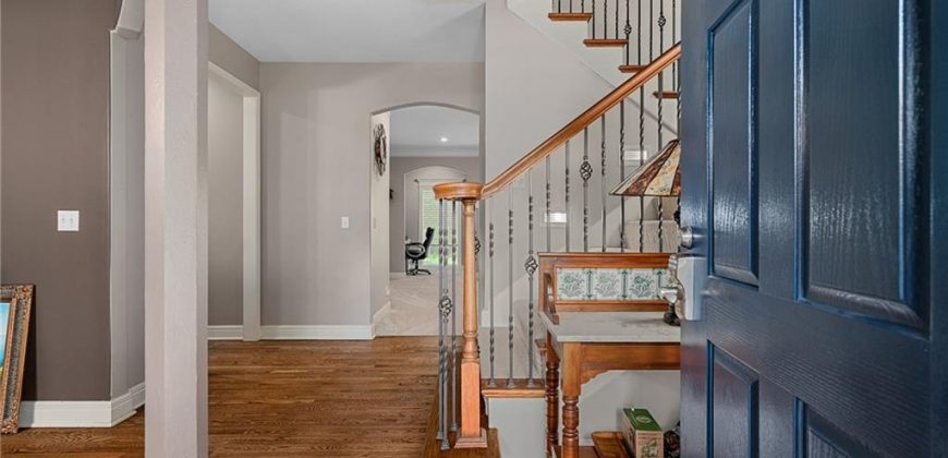 Homes for Sale in Kansas City, MO 64154 | 6715 NW 102nd Terrace
