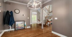 Homes for Sale in Kansas City, MO 64154 | 6715 NW 102nd Terrace
