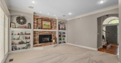 Homes for Sale in Kansas City, MO 64154 | 6715 NW 102nd Terrace