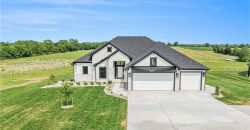 Homes for Sale in Platte City, MO 64079 | 10075 NW Hillsboro Road