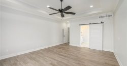 Homes for Sale in Platte City, MO 64079 | 10075 NW Hillsboro Road