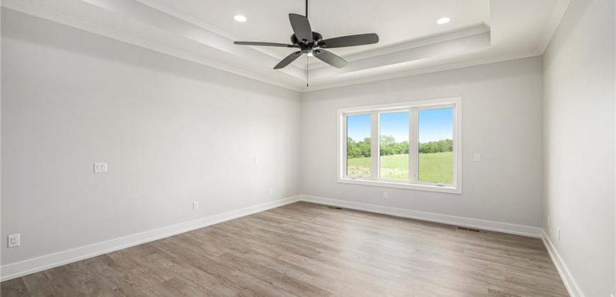 Homes for Sale in Platte City, MO 64079 | 10075 NW Hillsboro Road