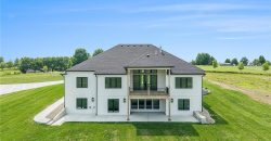 Homes for Sale in Platte City, MO 64079 | 10075 NW Hillsboro Road
