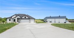 Homes for Sale in Platte City, MO 64079 | 10075 NW Hillsboro Road