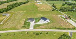 Homes for Sale in Platte City, MO 64079 | 10075 NW Hillsboro Road