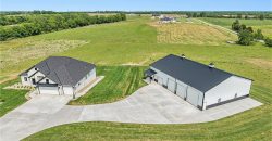 Homes for Sale in Platte City, MO 64079 | 10075 NW Hillsboro Road