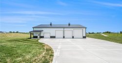 Homes for Sale in Platte City, MO 64079 | 10075 NW Hillsboro Road