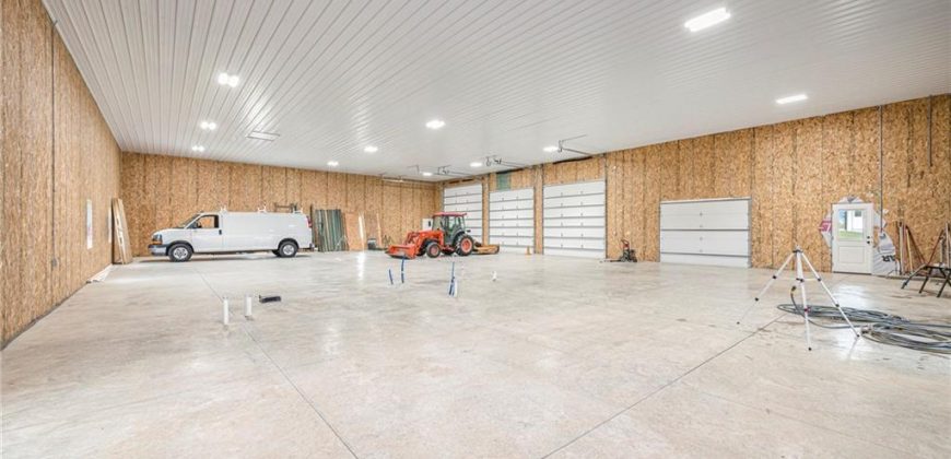 Homes for Sale in Platte City, MO 64079 | 10075 NW Hillsboro Road