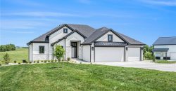 Homes for Sale in Platte City, MO 64079 | 10075 NW Hillsboro Road