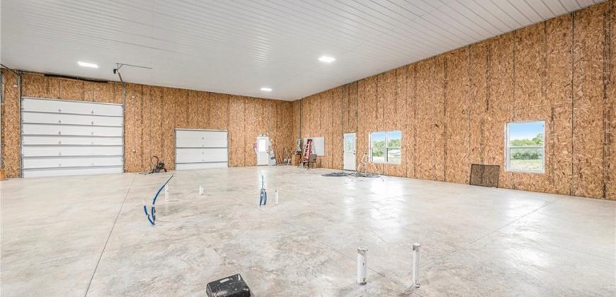 Homes for Sale in Platte City, MO 64079 | 10075 NW Hillsboro Road