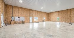 Homes for Sale in Platte City, MO 64079 | 10075 NW Hillsboro Road