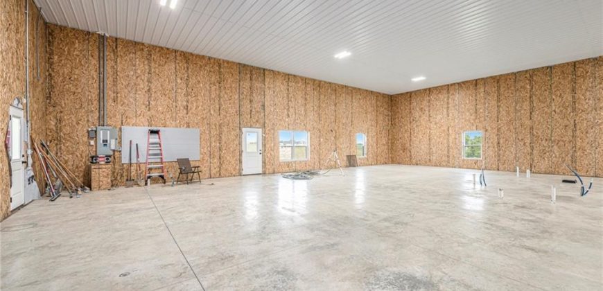 Homes for Sale in Platte City, MO 64079 | 10075 NW Hillsboro Road