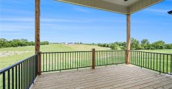 Homes for Sale in Platte City, MO 64079 | 10075 NW Hillsboro Road