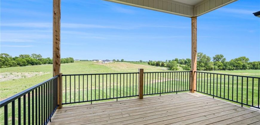 Homes for Sale in Platte City, MO 64079 | 10075 NW Hillsboro Road
