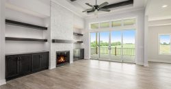 Homes for Sale in Platte City, MO 64079 | 10075 NW Hillsboro Road